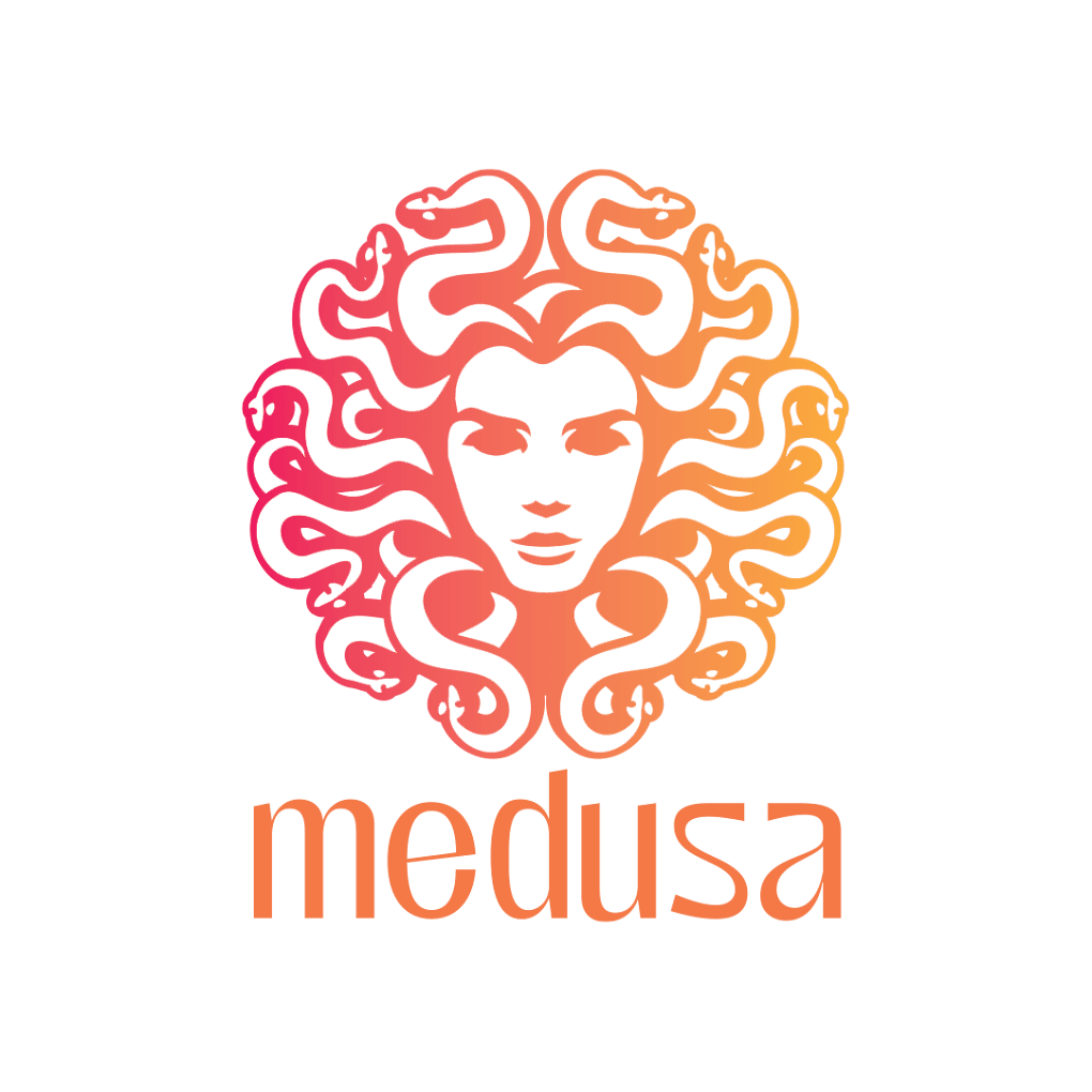 Boat Party à Malte – Medusa Boat Party au Blue Lagoon - HOPMALTA