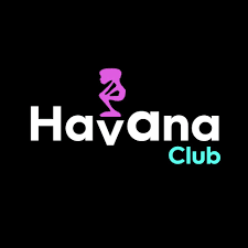 Entrée Havana Club Malte — Soirée Hip - Hop, R&B & Reggaeton à Paceville - HOPMALTA