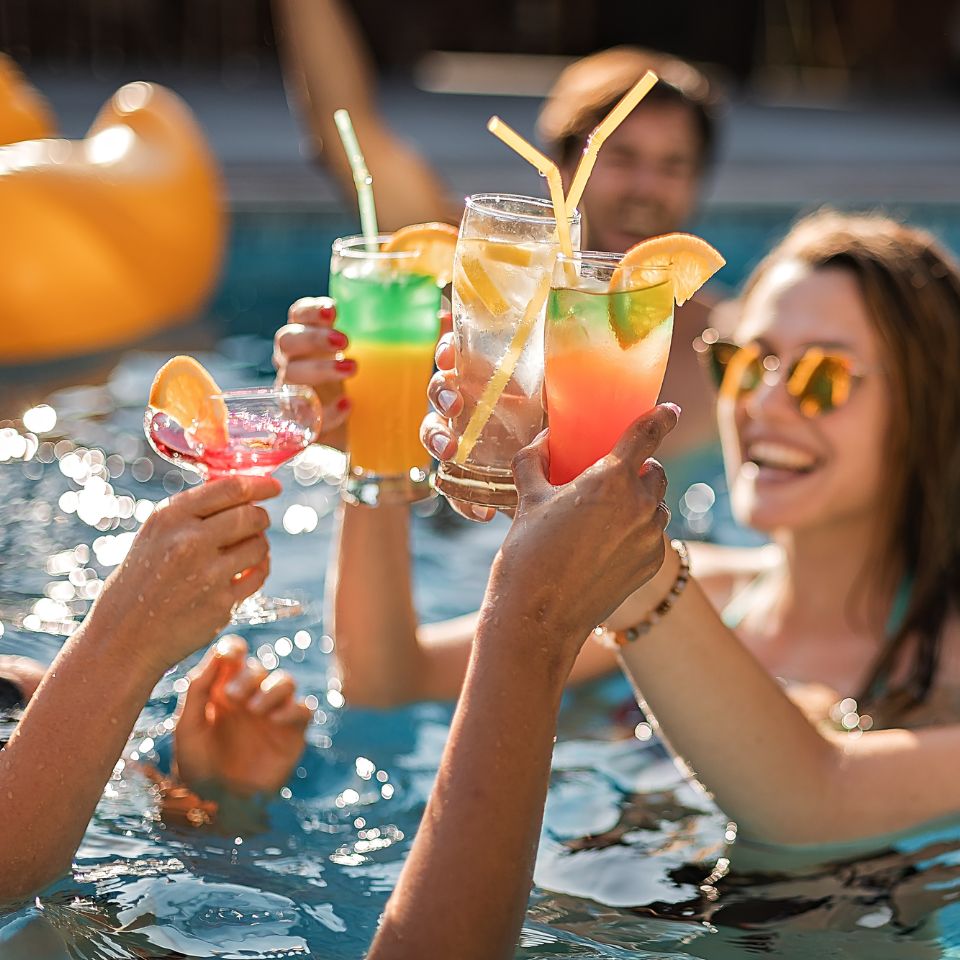 Des soirées à Malte incontournables