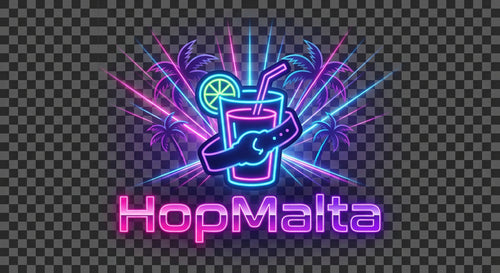HOPMALTA
