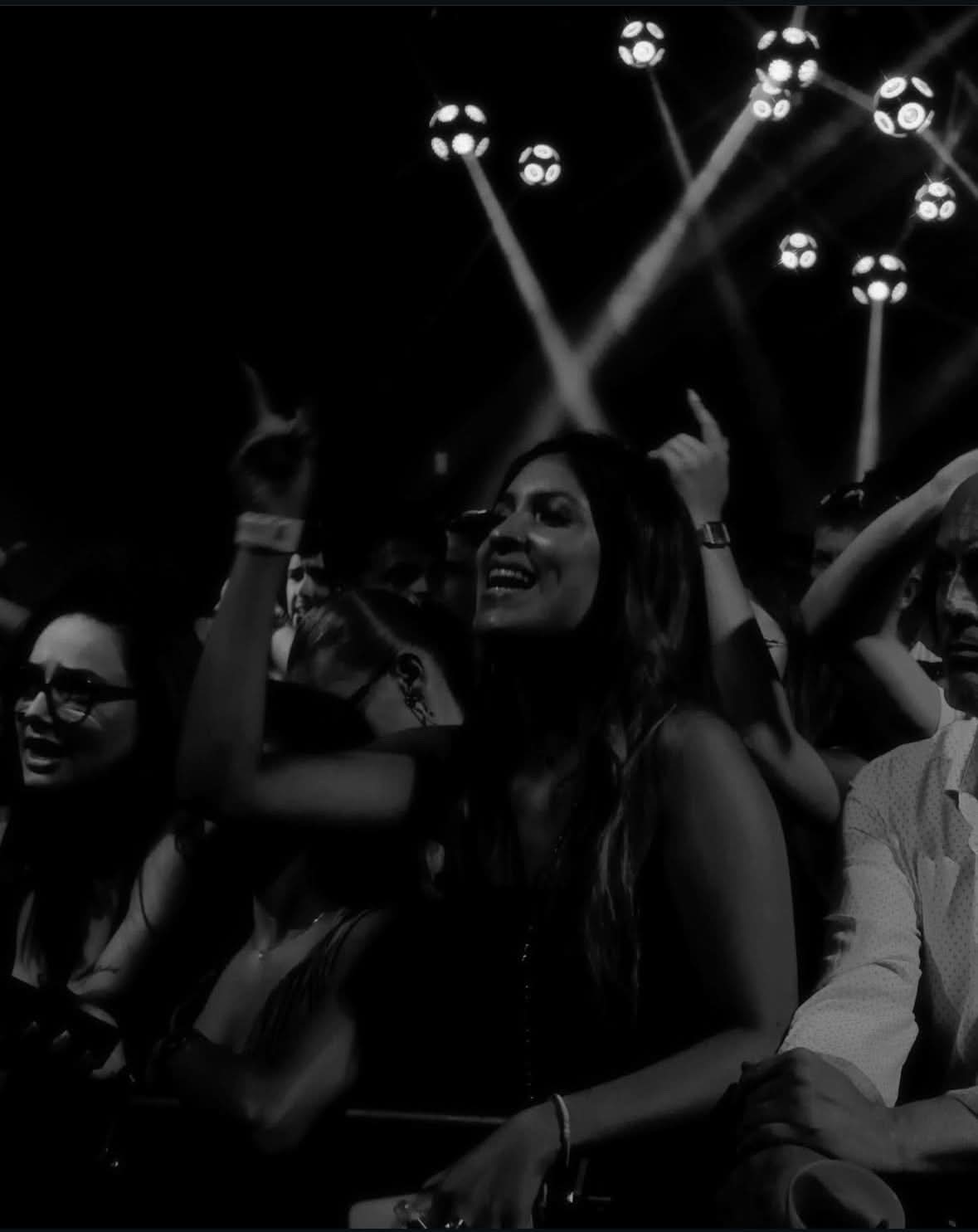 Showcase Rap Français Malte : Concerts Live au Tigullio Club