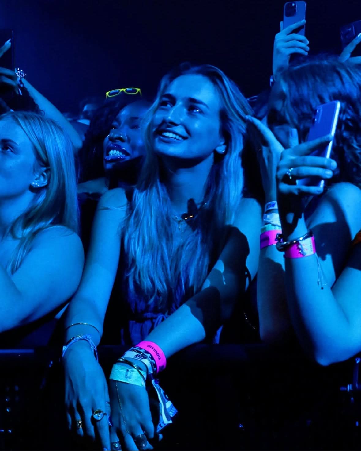 Showcase Rap Français Malte : Concerts Live au Tigullio Club