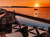 Café del Mar Malte - Cocoricò on the Beach