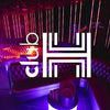 Entrée Club H Malte — Soirée Hits & Urban à Paceville