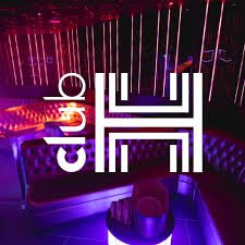 Entrée Club H Malte — Soirée Hits & Urban à Paceville - HOPMALTA
