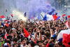 Fan Zone France vs Sénégal + After Party UNO Malta — Coupe du Monde 2026
