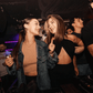 FRENCH NIGHT : La Soirée 100% Rap & R&B Français au Shadow Club - HOPMALTA