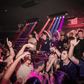 FRENCH NIGHT : La Soirée 100% Rap & R&B Français au Shadow Club - HOPMALTA