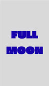 Full Moon Party — Soirée pleine lune au Tigullio Club à Malte