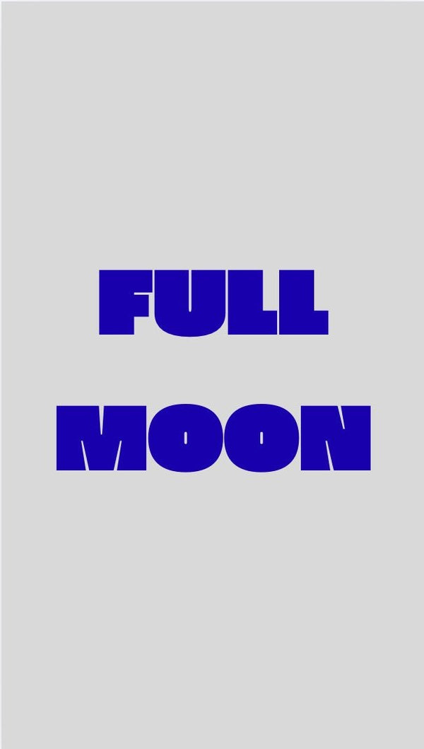 Full Moon Party — Soirée pleine lune au Tigullio Club à Malte - HOPMALTA