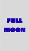 Full Moon Party — Soirée pleine lune au Tigullio Club à Malte