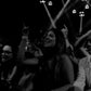 GOZADERA : La Soirée Latino & Urbaine Incontournable à Malte - HOPMALTA