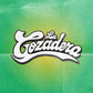 GOZADERA : La Soirée Latino & Urbaine Incontournable à Malte - HOPMALTA