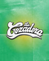 GOZADERA : La Soirée Latino & Urbaine Incontournable à Malte