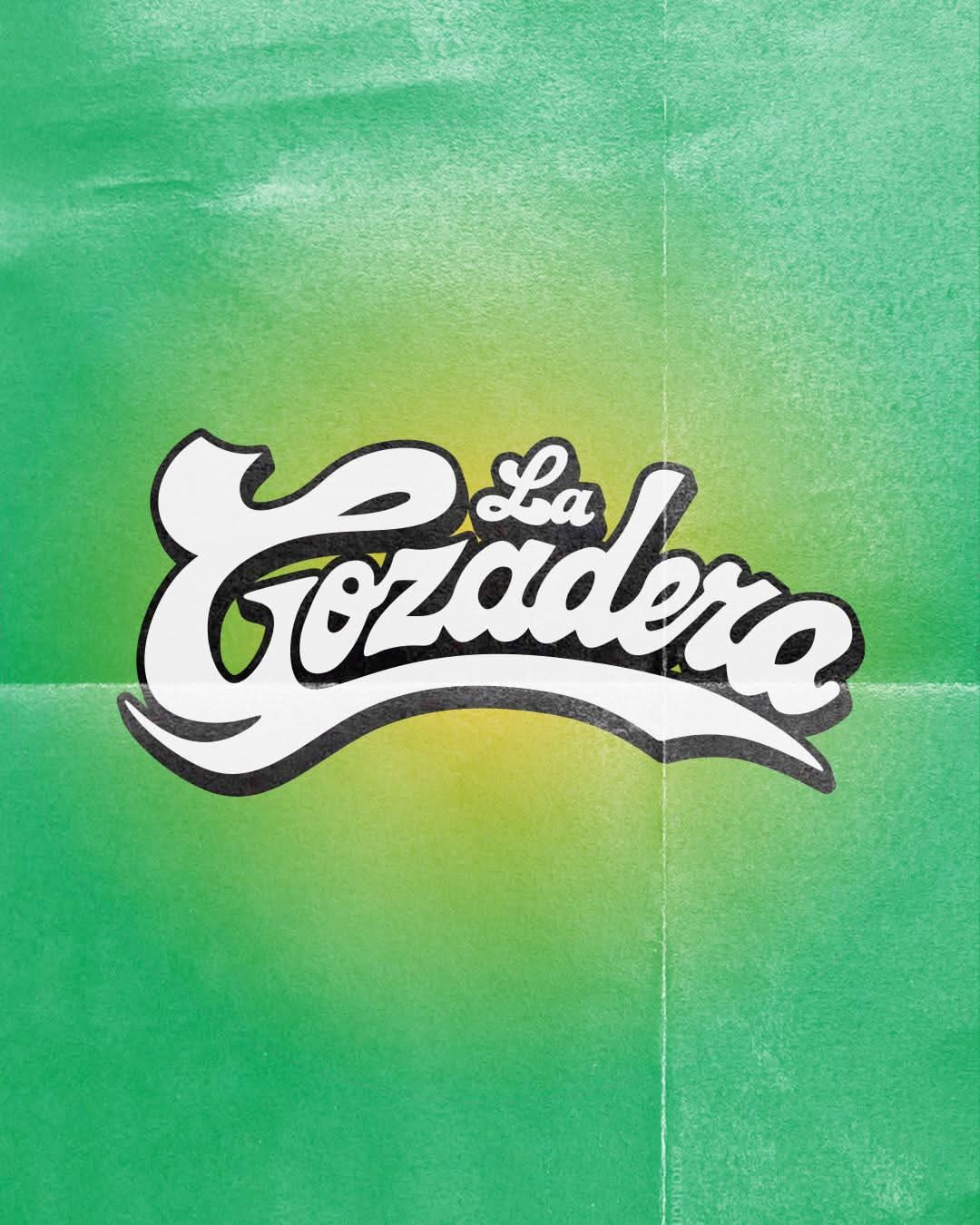 GOZADERA : La Soirée Latino & Urbaine Incontournable à Malte - HOPMALTA