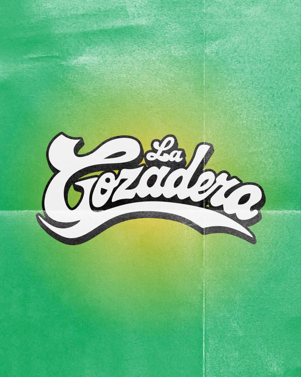 GOZADERA : La Soirée Latino & Urbaine Incontournable à Malte - HOPMALTA