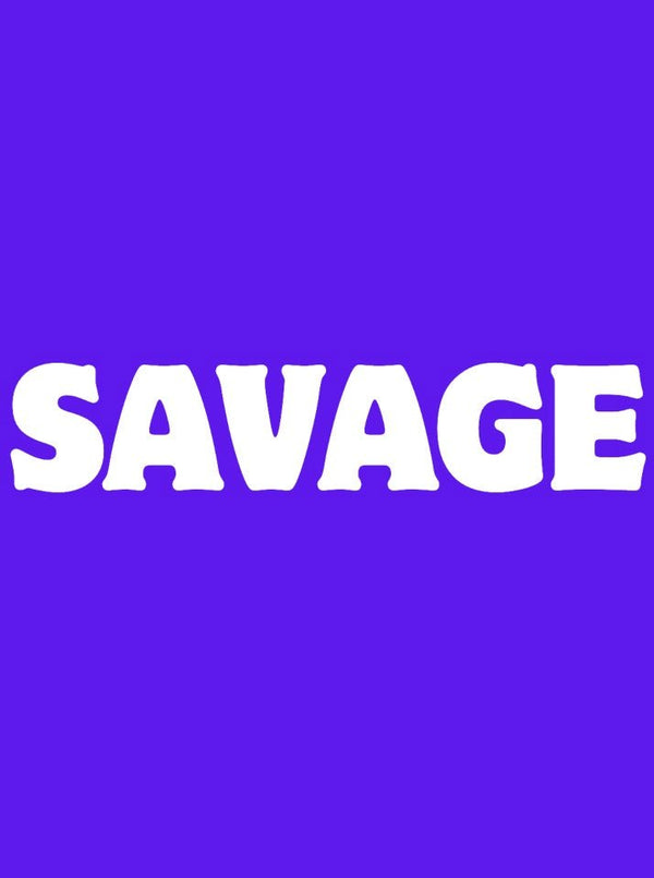 SAVAGE : La Soirée Hits & Ambiance du Mercredi au Hive Club - HOPMALTA