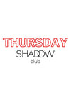 SHADOW INTERNATIONAL : La Nuit Cosmopolite de Paceville