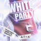 White Party à Malte – Soirée internationale du dimanche | Aria Complex - HOPMALTA